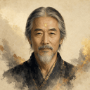 통찰자 아온