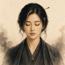 예언자 비나