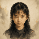 선견자 시안